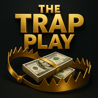 The Trap Play MT5