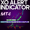 XO Alert Indicator MT4