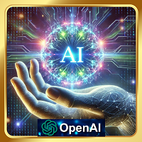Ai Golden