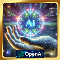Ai Golden