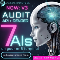 ARIA Connector EA