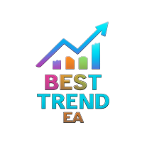 Best Trend Expert Advisor