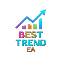 Best Trend Expert Advisor
