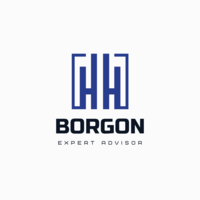 Borgon