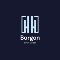 Borgon