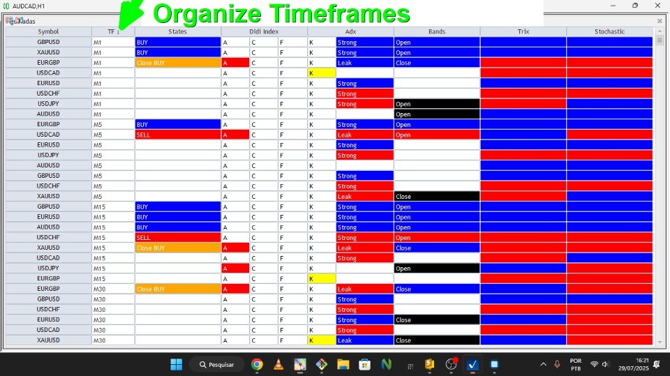 Screenshot #4