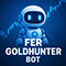 Fer Goldhunter MT5