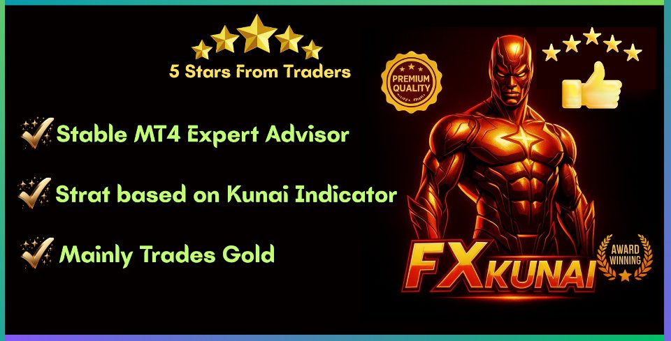 Screenshot #1 Fx Kunai