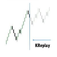 KReplay
