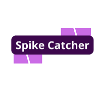 Manual Spike Catcher