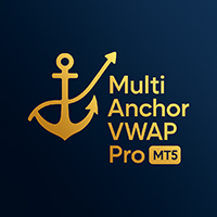 Multi Anchor VWAP Pro