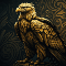 Mystique Eagle MT5