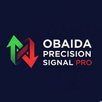 Precision Signal Pro