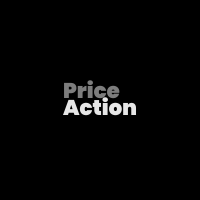Premium Price Action Advanced Pin Bar Strategy