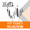 무료 다운로드 SC MTF Fisher Transform MT4