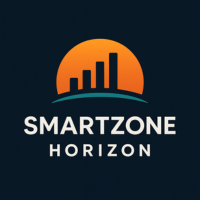 SmartZone Horizon