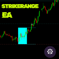 StrikeRange EA