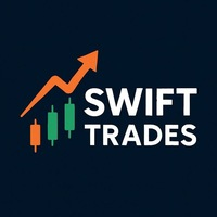 Swift Trades