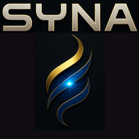 Syna