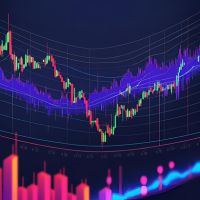 Advanced Trend and Reversal Detection Tool
