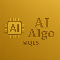 AI Algo
