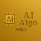 AI Algo