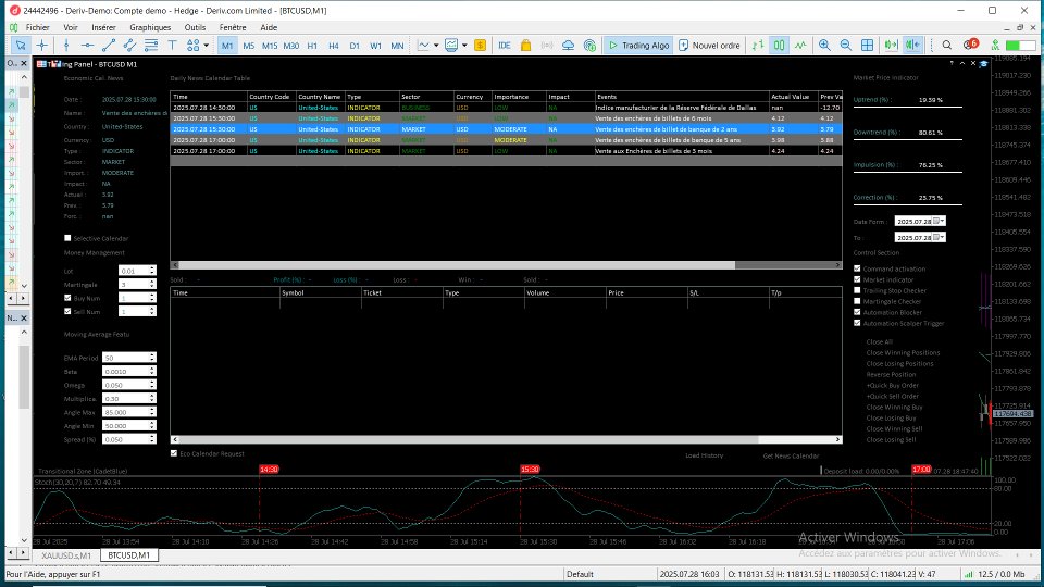 Screenshot #4