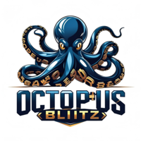 CFF Octopus Blitz