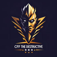 CFF The Destructive