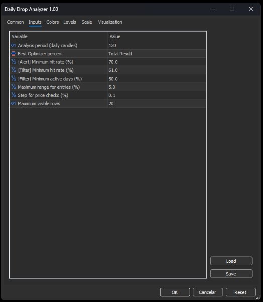 Screenshot #2