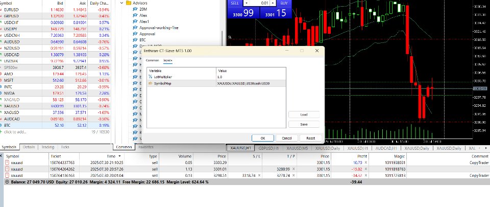 Screenshot #2
