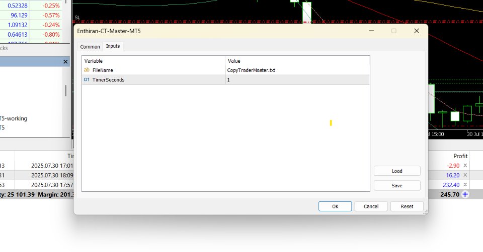 Screenshot #1