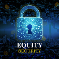 Equity Security MT5
