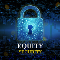 Equity Security MT5