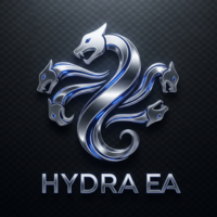 GEN Hydra EA