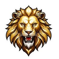 Goldlion v2