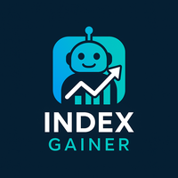 Index Gainer