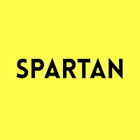 Little Spartan EA MT5