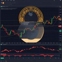 Moving min max Indicator