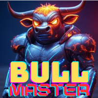 Bull Master EA