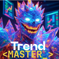 Prism Trend Master