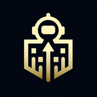 Quantitative Gold Trader