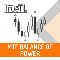 무료 다운로드 SC MTF Balance of Power MT4