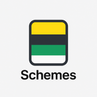 Schemes