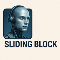 Sliding Blocks