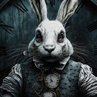 Smart Rabbit