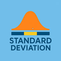Standard Diviation