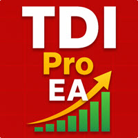 TDI Pro EA