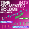 Time Segmented Volume Indicator MT5