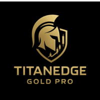 TitanEdge Gold Pro